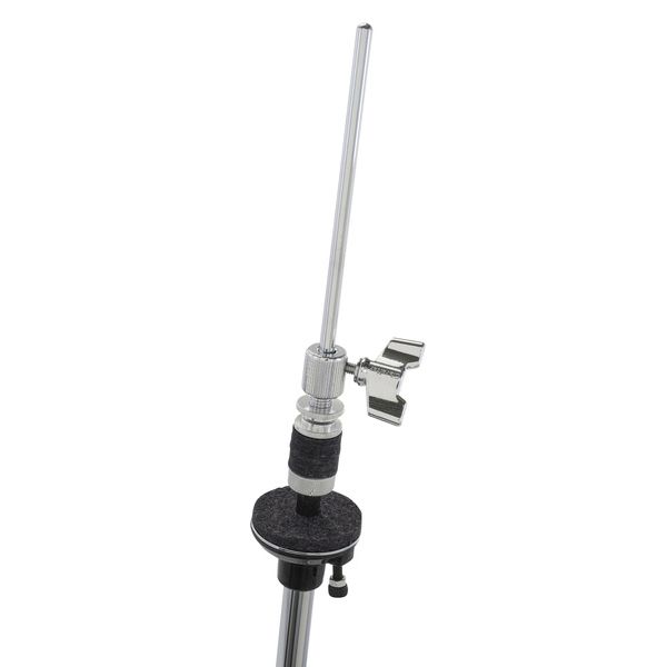 Gibraltar 8700PK Hardware Set Flat Base