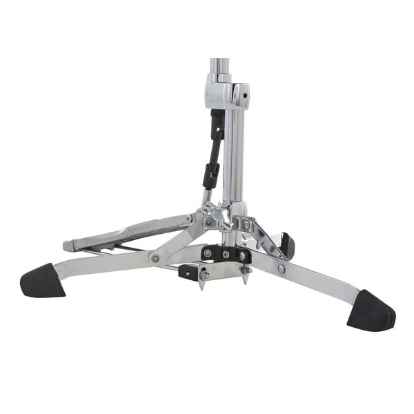 Gibraltar 8700PK Hardware Set Flat Base