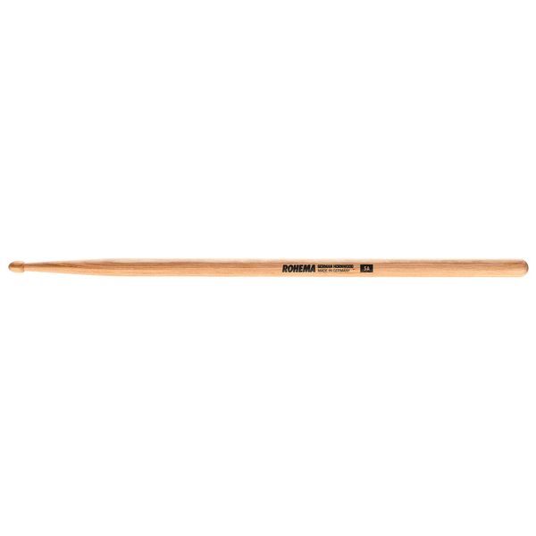 Rohema 5A-H hornwood