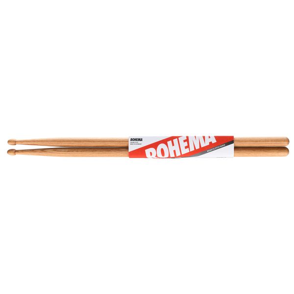 Rohema 5A-H hornwood