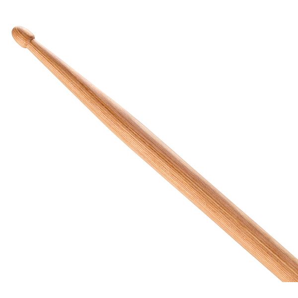 Rohema 5A-H hornwood