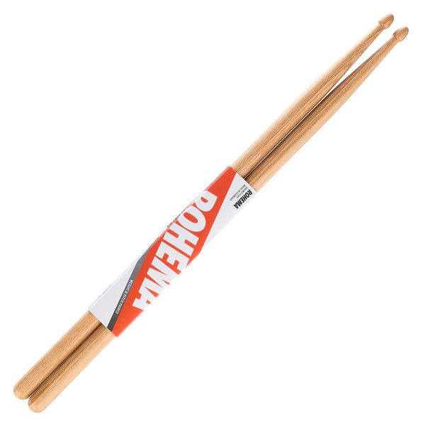 Rohema 5A-H hornwood