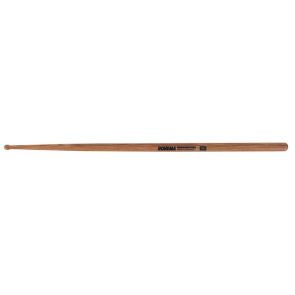 Rohema 8-H hornwood