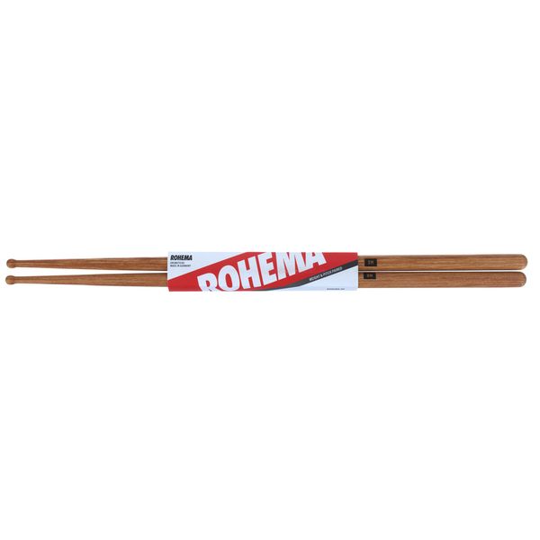 Rohema 8-H hornwood
