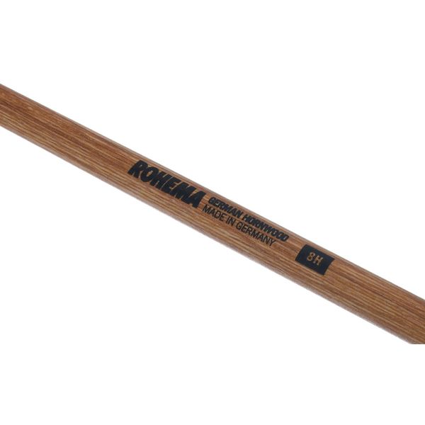 Rohema 8-H hornwood