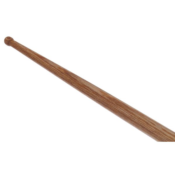Rohema 8-H hornwood