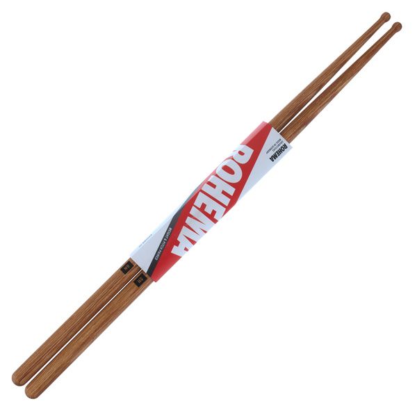 Rohema 8-H hornwood