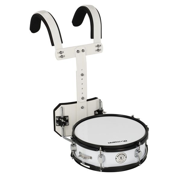 Thomann SD1204W Marching Snare Set