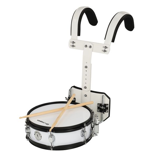 Thomann SD1204W Marching Snare Set