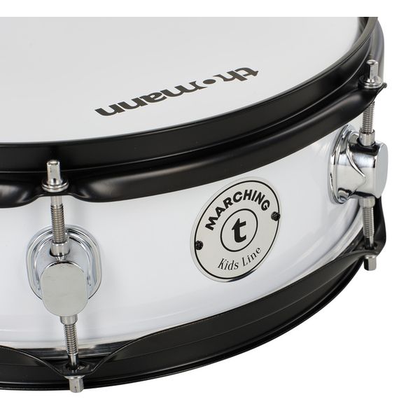 Thomann SD1204W Marching Snare Set