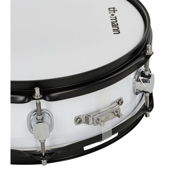 Thomann SD1204W Marching Snare Set