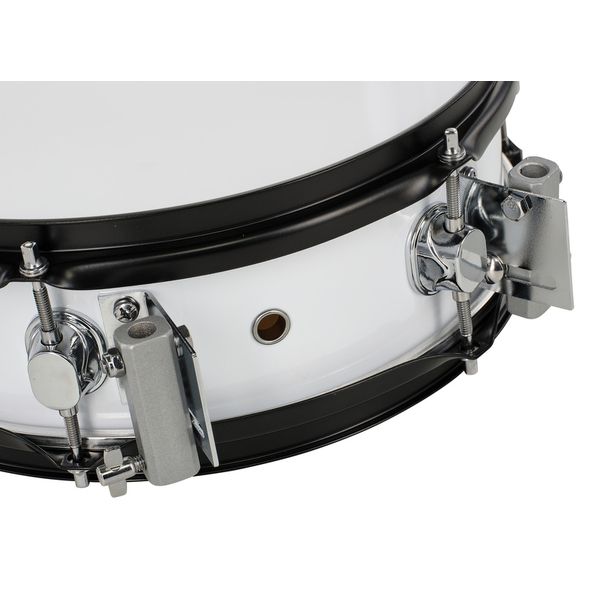 Thomann SD1204W Marching Snare Set