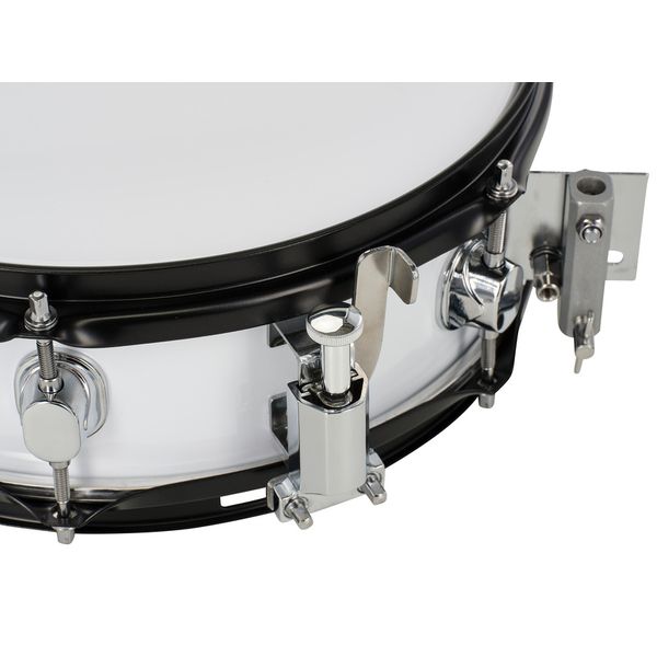 Thomann SD1204W Marching Snare Set