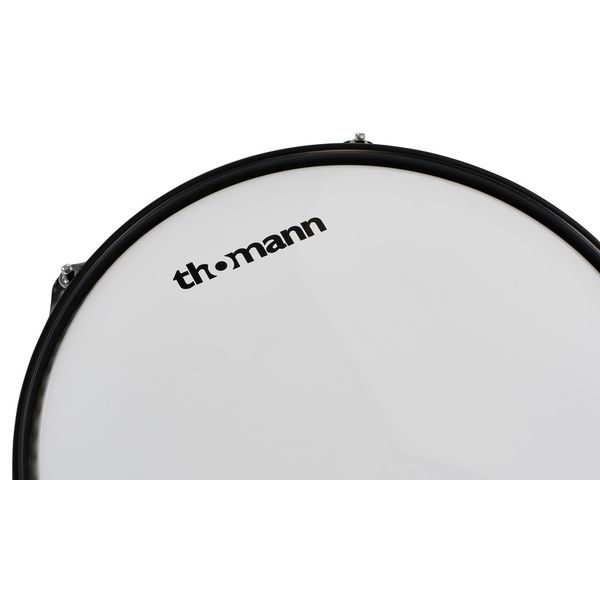 Thomann SD1204W Marching Snare Set