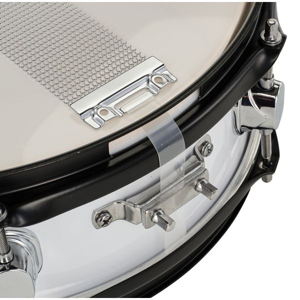 Thomann SD1204W Marching Snare Set