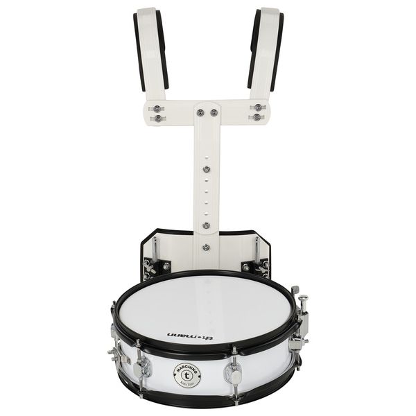 Thomann SD1204W Marching Snare Set