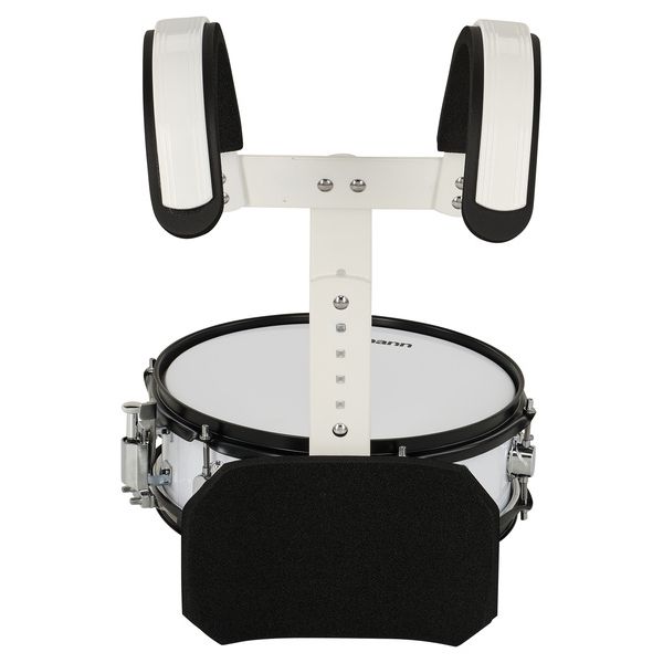 Thomann SD1204W Marching Snare Set