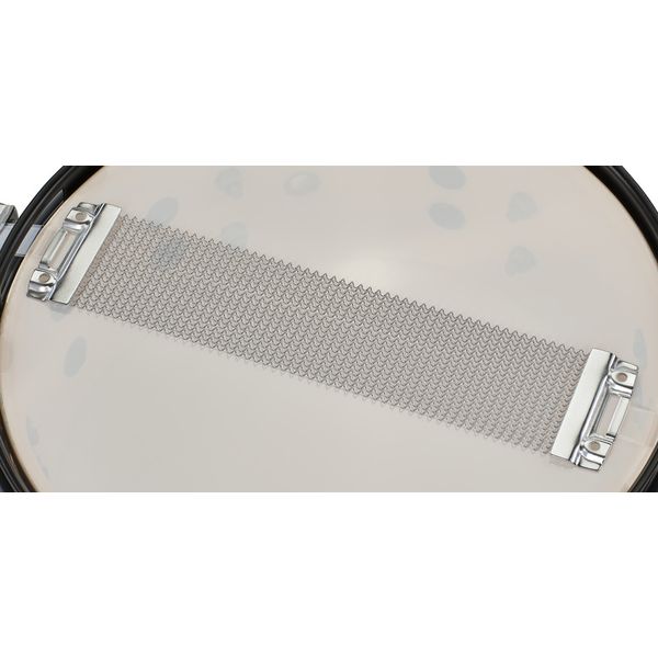 Thomann SD1204W Marching Snare Set