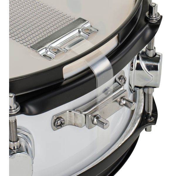 Thomann SD1204W Marching Snare Set