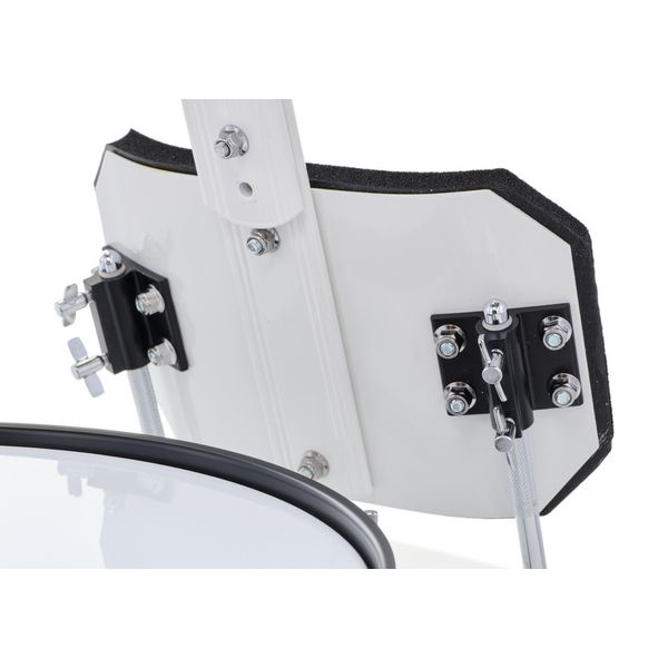 Thomann SD1455W Marching Snare Set
