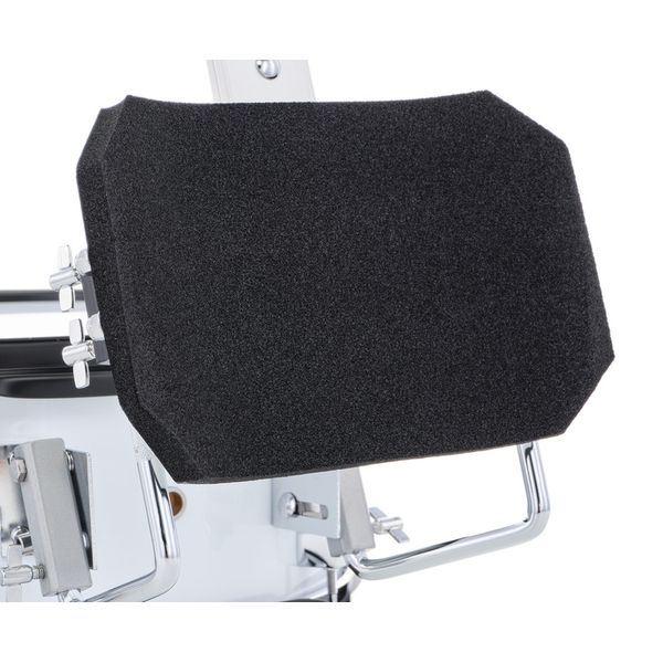Thomann SD1455W Marching Snare Set