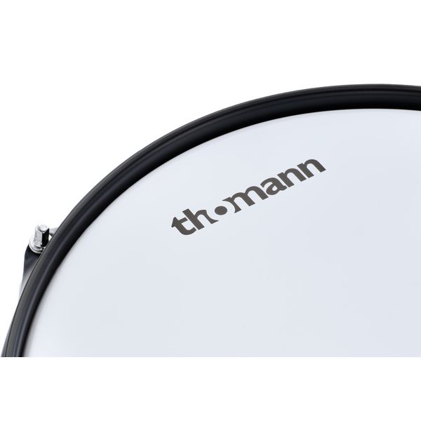 Thomann SD1455W Marching Snare Set
