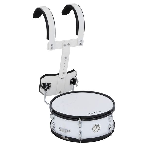 Thomann SD1455W Marching Snare Set