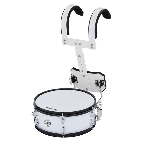 Thomann SD1455W Marching Snare Set