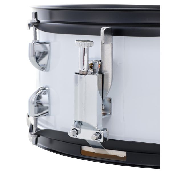 Thomann SD1455W Marching Snare Set
