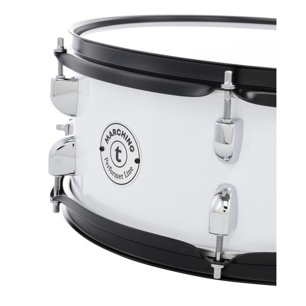 Thomann SD1455W Marching Snare Set