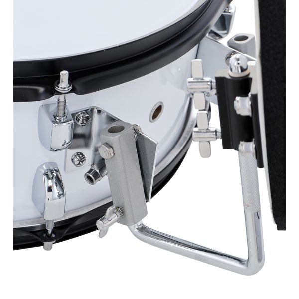 Thomann SD1455W Marching Snare Set