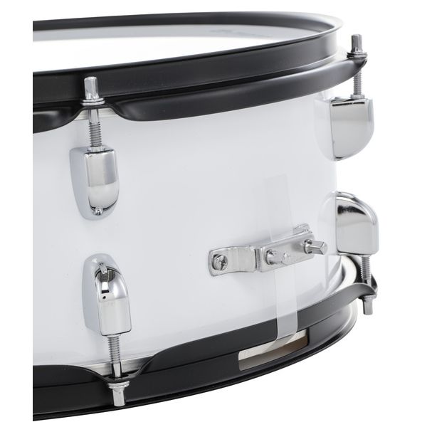 Thomann SD1455W Marching Snare Set