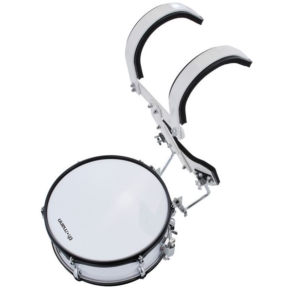 Thomann SD1455W Marching Snare Set
