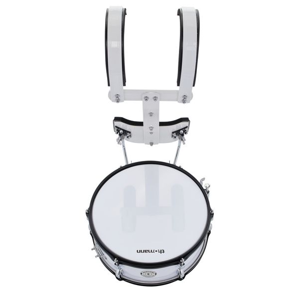 Thomann SD1455W Marching Snare Set