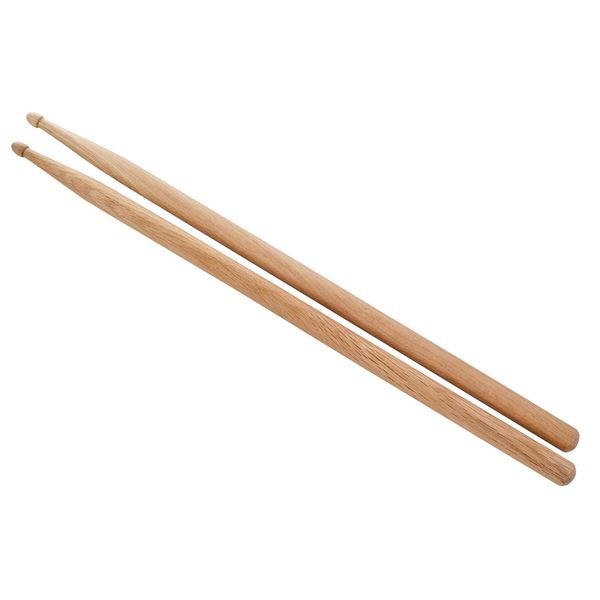 Thomann SD1455W Marching Snare Set