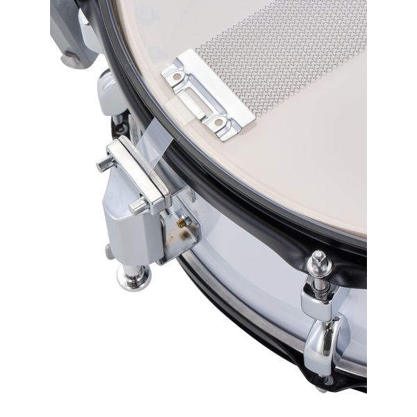 Thomann SD1455W Marching Snare Set