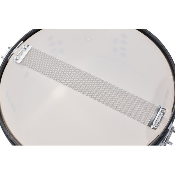 Thomann SD1455W Marching Snare Set