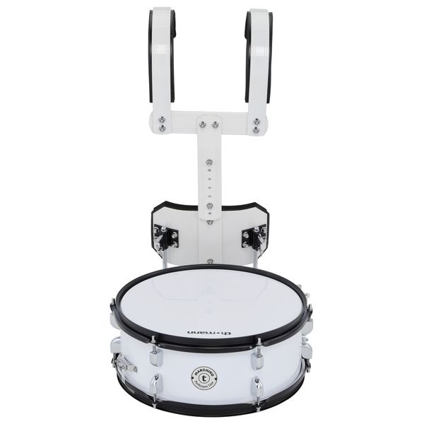 Thomann SD1455W Marching Snare Set