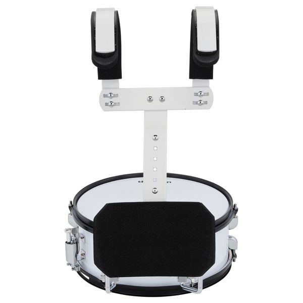 Thomann SD1455W Marching Snare Set