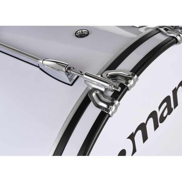 Thomann BD2014 Marching Bass Drum