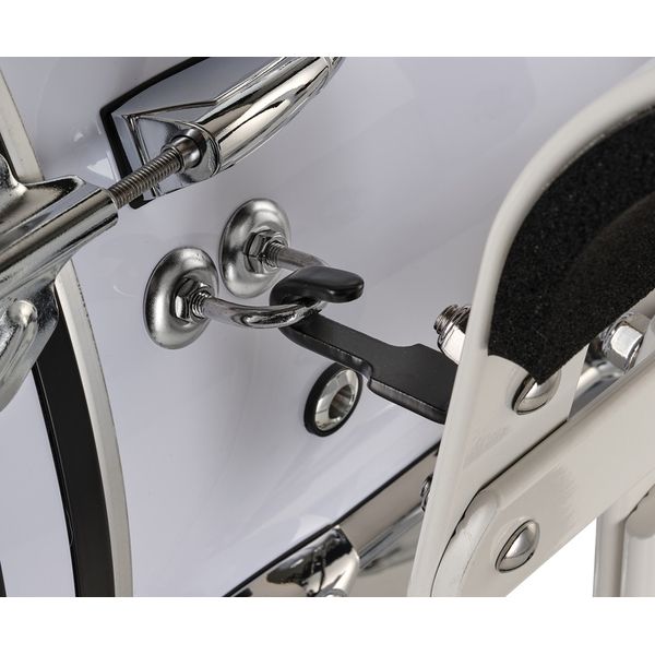 Thomann BD2014 Marching Bass Drum