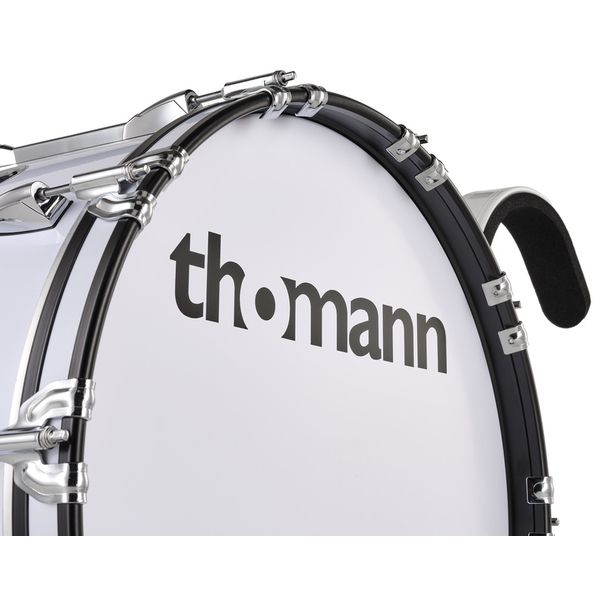 Thomann BD2014 Marching Bass Drum