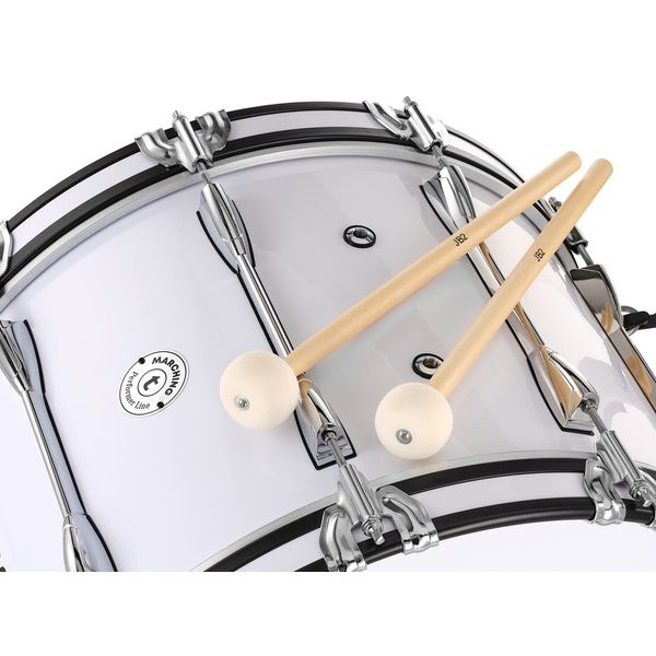 Thomann BD2014 Marching Bass Drum