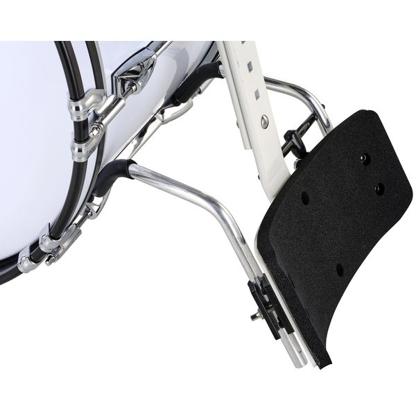 Thomann BD2014 Marching Bass Drum