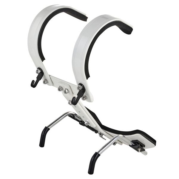 Thomann BD2014 Marching Bass Drum