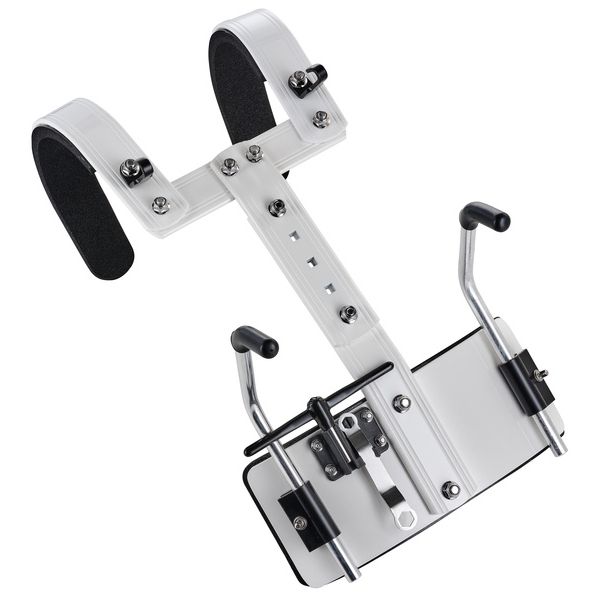 Thomann BD2014 Marching Bass Drum