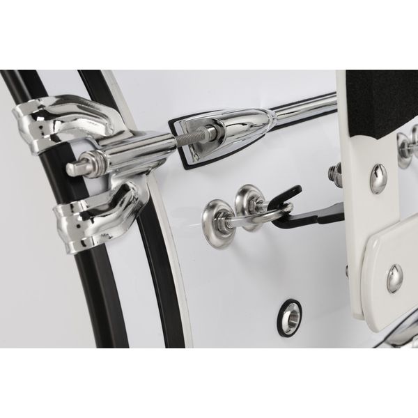 Thomann BD2214 Marching Bass Drum