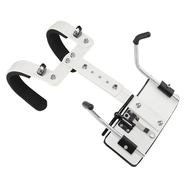 Thomann BD2214 Marching Bass Drum