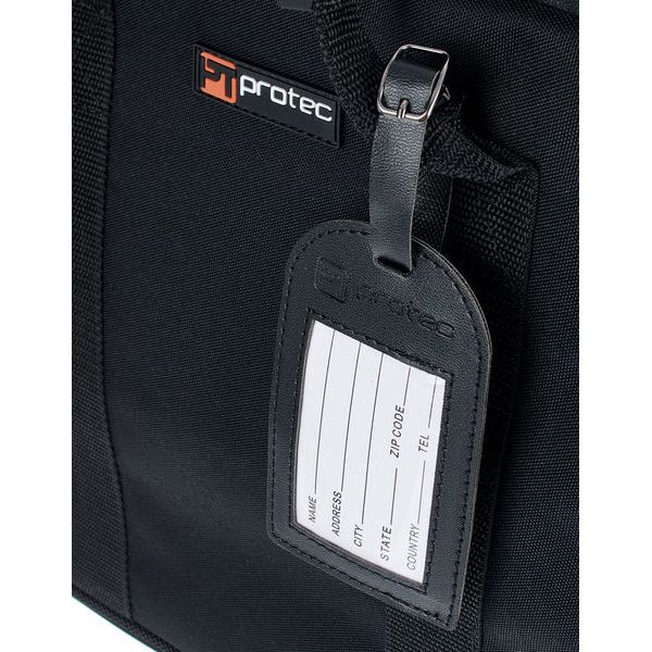 Protec P5 Music Folder Bag