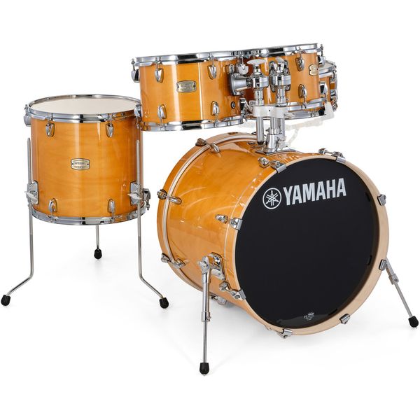 Yamaha Stage Custom Studio -NW